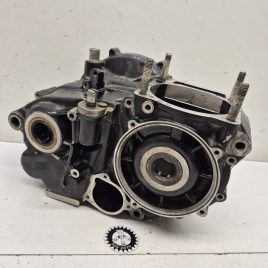 carters moteur ktm 400 lc4 1997 type 583
