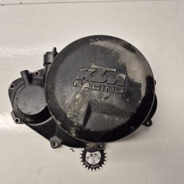 carter embrayage ktm 400 lc4 1997 58330001400