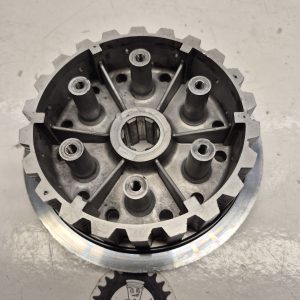 noix embrayage ktm 400 lc4 1997 58332002200
