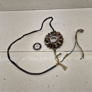 stator allumage ktm 400 lc4 1997