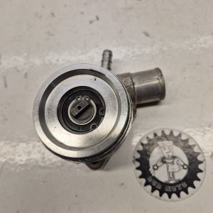 carter pompe a eau ktm 400 lc4 1997