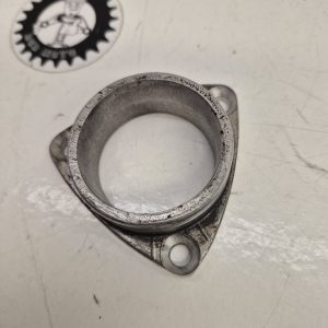 pipe admission ktm 400 lc4 1997