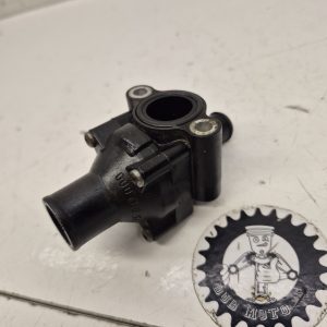 pipe d'eau ktm 400 lc4 1997