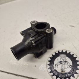 pipe d&rsquo;eau ktm 400 lc4 1997