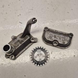 couvercle culasse ktm 400 lc4 1997 58036152500