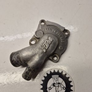 pipe d'eau ktm 400 lc4 1997