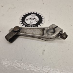 commande embrayage ktm 400 lc4 1997