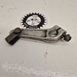 commande embrayage ktm 400 lc4 1997