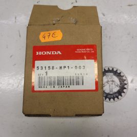 rotule honda 450 trx 04-09 53158-HP1-003