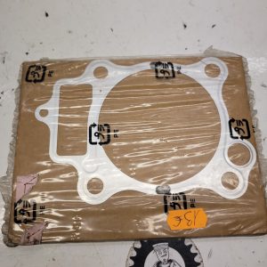 joint embase cylindre honda 250 crf 04-17 12191-krn-671