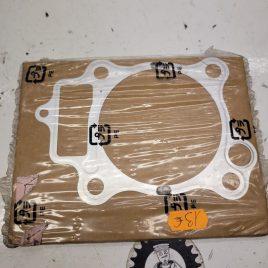 joint embase cylindre honda 250 crf 04-17 12191-krn-671