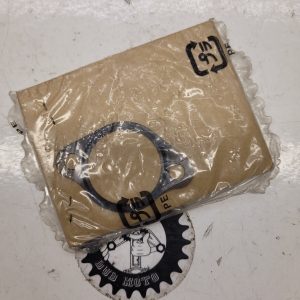 joint tendeur de distribution honda 250 crf 04-09 14650-MEN-671