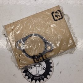 joint tendeur de distribution honda 250 crf 04-09 14650-MEN-671