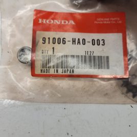 roulement a aiguille 9x13x10 honda 450 crf 10
