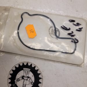 joint carter honda 450 crf trx 19226-MEB-670