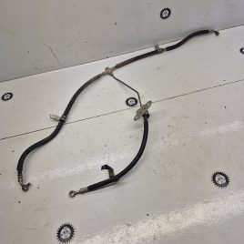 durite frein avant yamaha 250 raptor