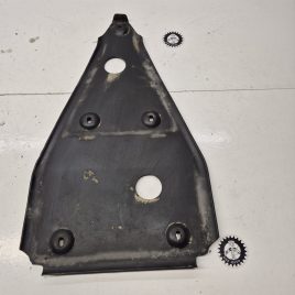 sabot polaris 500 predator
