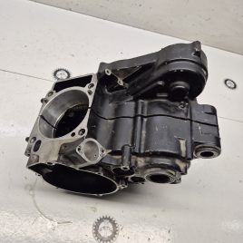 carters moteur husqvarna 250 te 2011