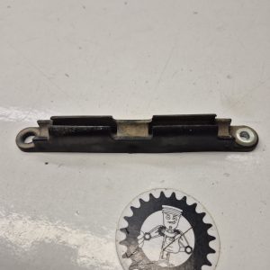 fixation durite husqvarna 250 te 2011