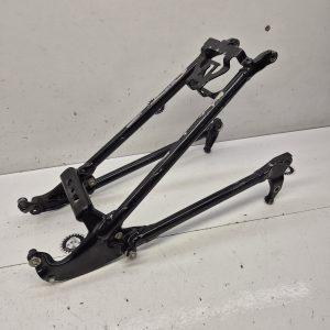 boucle arriere honda 250 crf 2011