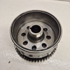 rotor roue libre ktm 350 sxf 2015