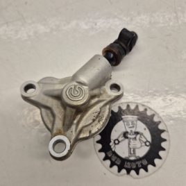 recepteur ktm 350 sxf 2015