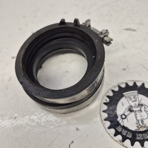pipe admission ktm 350 sxf 2015