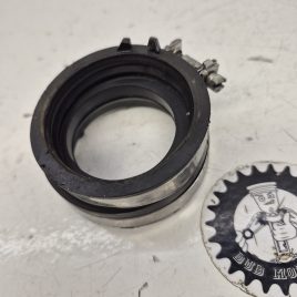 pipe admission ktm 350 sxf 2015