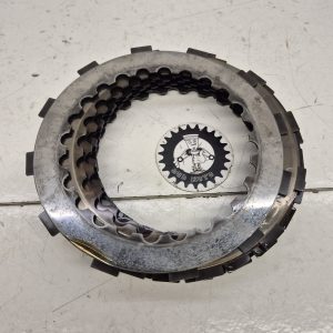 disque embrayage ktm 350 sxf 2015