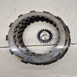 disque embrayage ktm 350 sxf 2015
