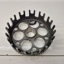 cloche embrayage ktm 350 sxf 2015