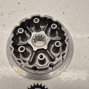 noix embrayage ktm 350 sxf 2015