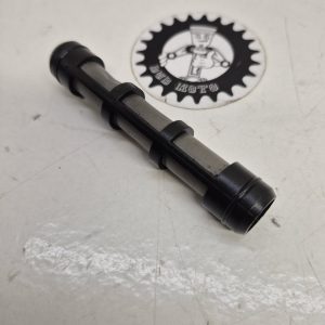 crepine ktm 350 sxf 2015