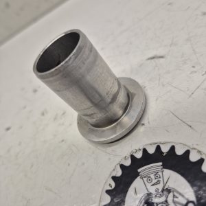 bague ktm 350 sxf 2015