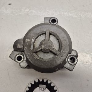 couvercle pignon demarreur ktm 350 sxf 2015