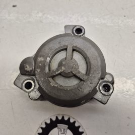 couvercle pignon demarreur ktm 350 sxf 2015