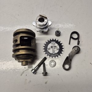 barillet ktm 350 sxf 2015