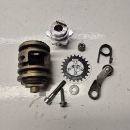 barillet ktm 350 sxf 2015