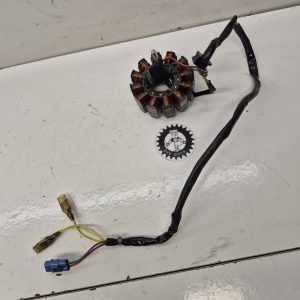 stator allumage ktm 350 sxf 2015