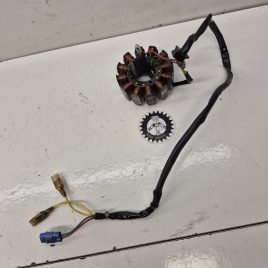 stator allumage ktm 350 sxf 2015