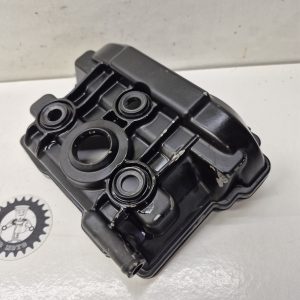 couvercle culasse ktm 350 sxf 2015