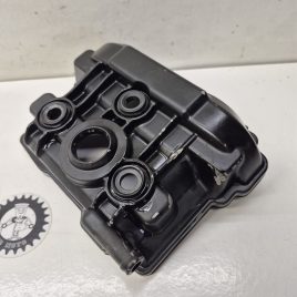 couvercle culasse ktm 350 sxf 2015