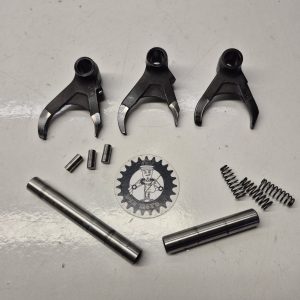 fourchettes ktm 350 sxf 2015