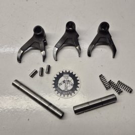 fourchettes ktm 350 sxf 2015