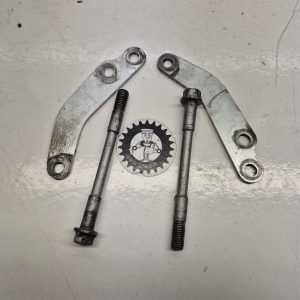 support moteur ktm 350 sxf 2015