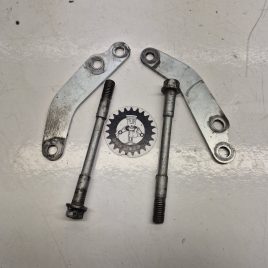 support moteur ktm 350 sxf 2015