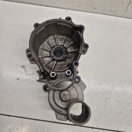 couvercle allumage ktm 350 sxf 2015