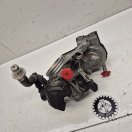 corp injection ktm 350 sxf 2015