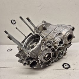 carters moteur 777 ktm 350 sxf 2015