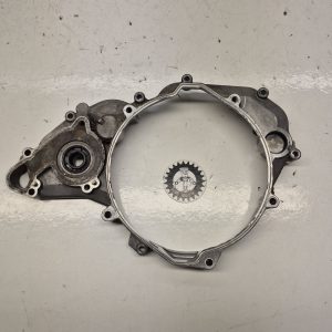 carter embrayage 777300010000R ktm 350 sxf 2015